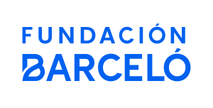 Barcelo