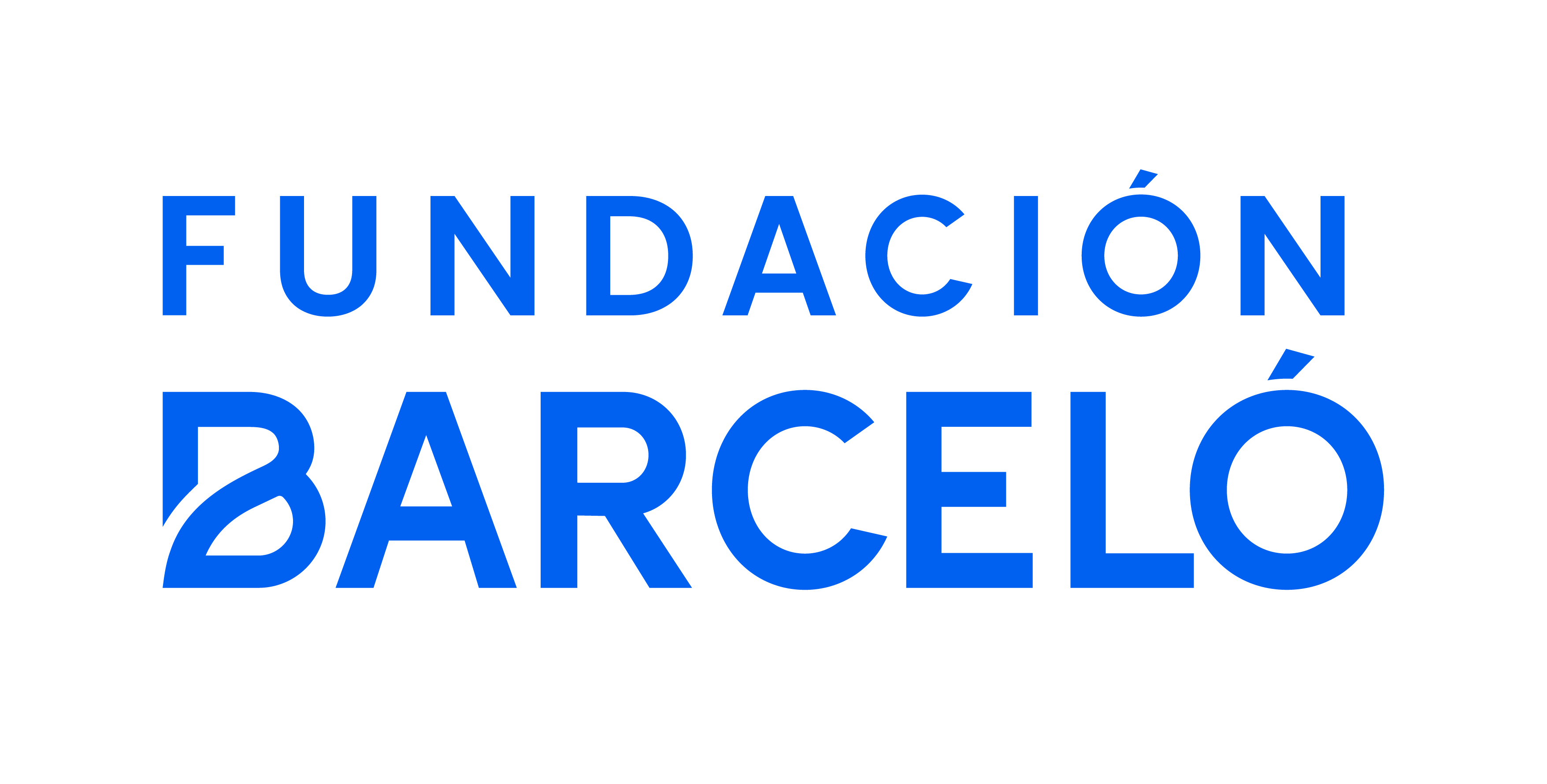 Barcelo Virtual