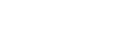 Barcelo
